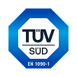 EN 1090-1