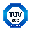 ISO 14001