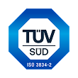 ISO 3834-2