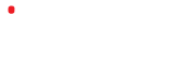 IPROS