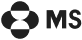 Merck